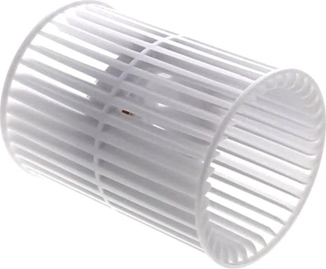 TURBINE Hotte 132*101