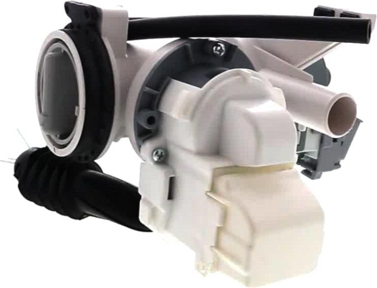 POMPE Lave-Linge VIDANGE COMPLETE