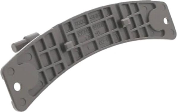 CHARNIERE Lave-Linge HUBLOT