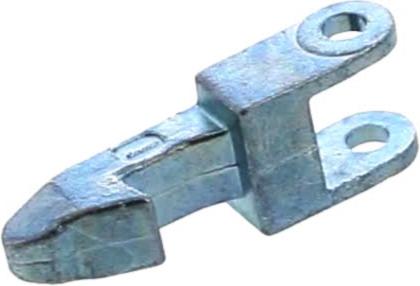 CROCHET Lave-Linge PORTE