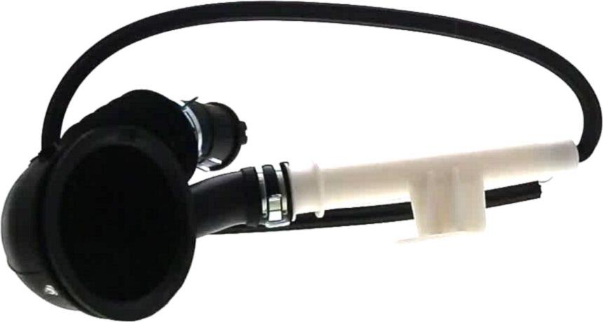 DURITE Lave-Linge CUVE POMPE