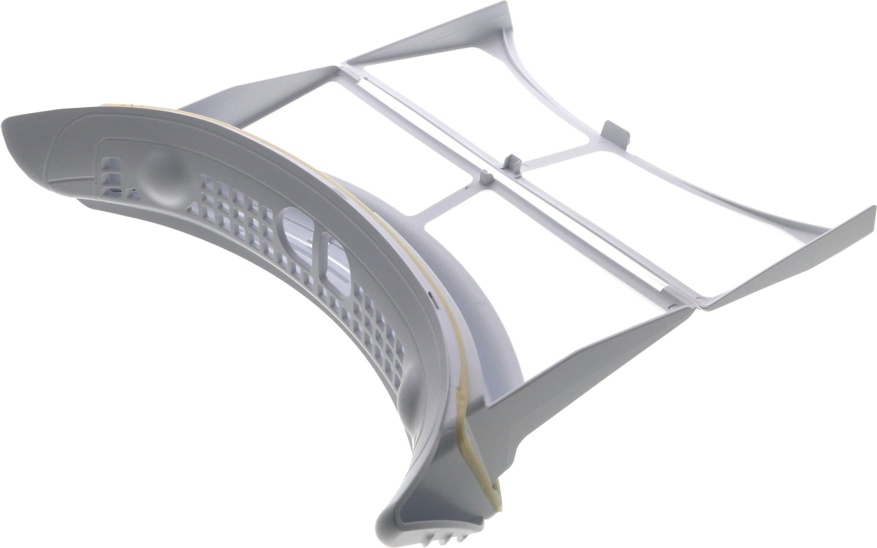 FILTRE Sèche-Linge PELUCHE