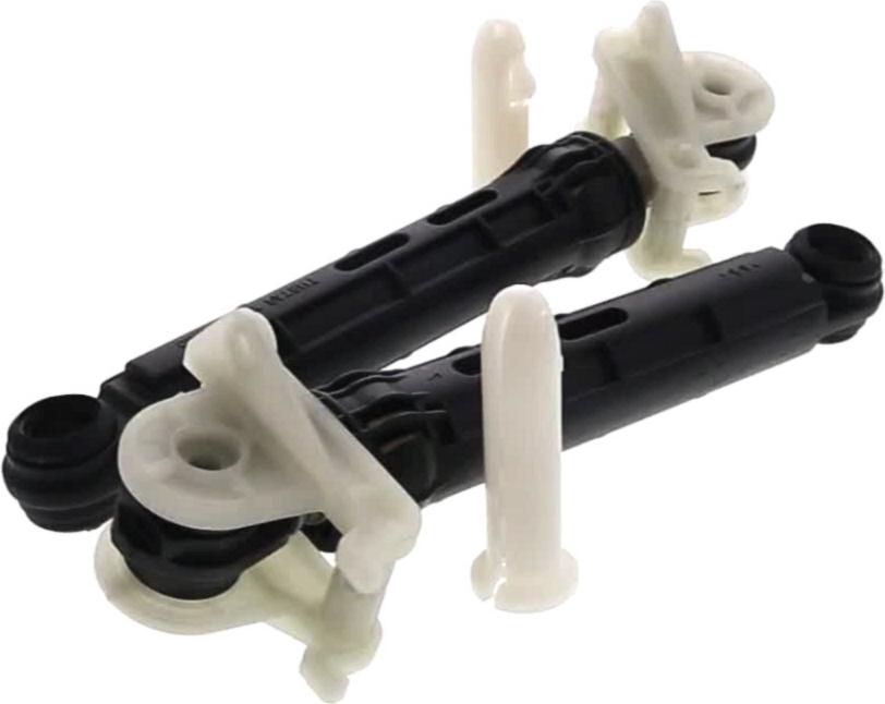 AMORTISSEUR Lave-Linge " kit de 2"