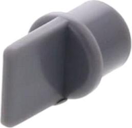 BOUCHON Climatiseur ECOULEMENT