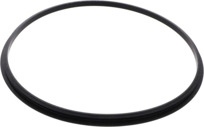 JOINT Plaque BRULEUR Ultra-rapide