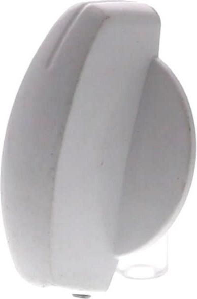 MANETTE Lave-Vaisselle PROGRAMMATEUR