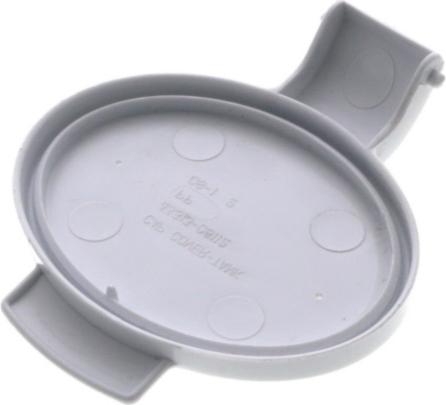 CLAPET Froid DISTRIBUTEUR EAU