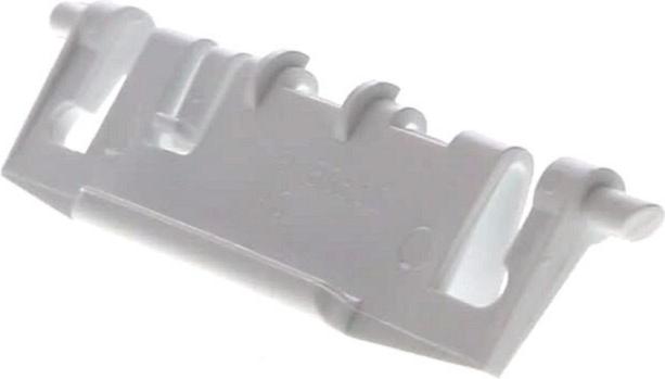 RESSORT Froid POIGNEE Porte  = SERRURE PORTE