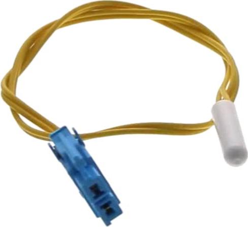 SONDE Froid TEMPERATURE