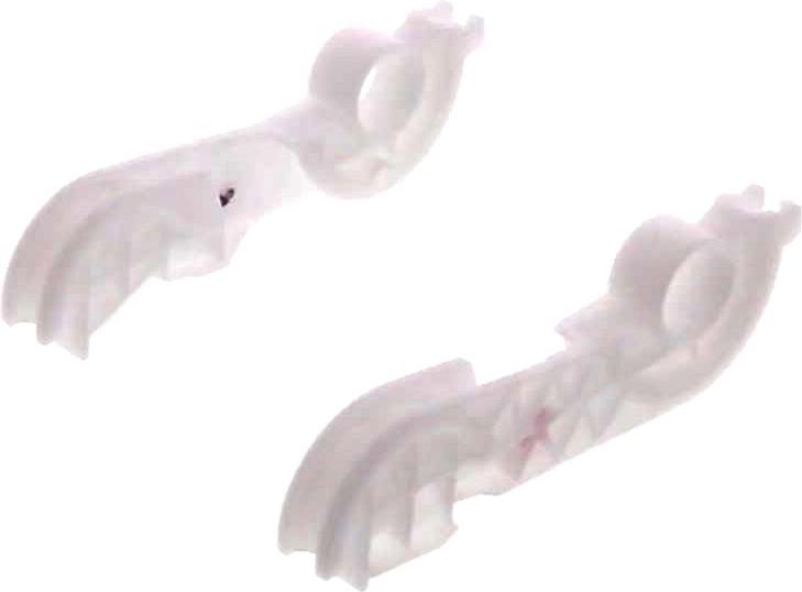 GUIDE Lave-Vaisselle CABLE