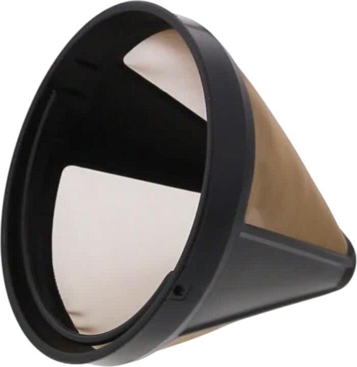 FILTRE Petit electro ménager PERMANENT