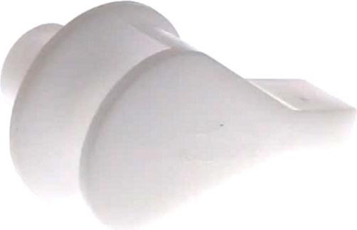 INJECTEUR Lave-Linge