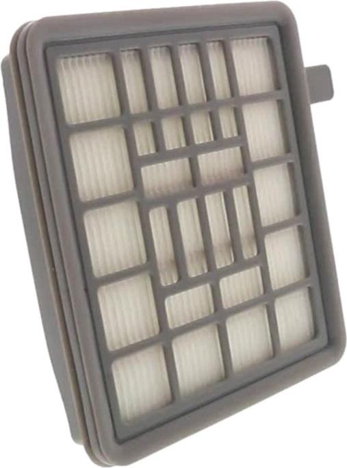 FILTRE Aspirateur HEPA