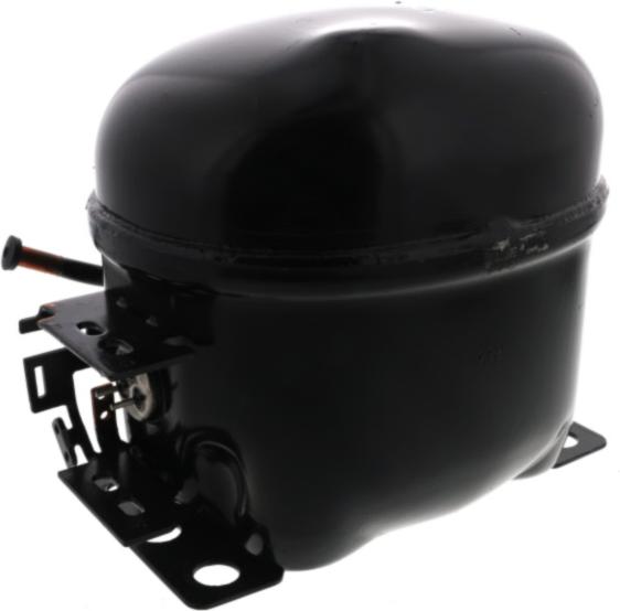 COMPRESSEUR Froid QD123Y