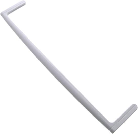 PROFIL Froid CLAYETTE Avant