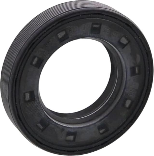 JOINT Lave-Linge AXE TAMBOUR