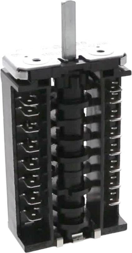 COMMUTATEUR Four 850701 42.05000.030 420500030