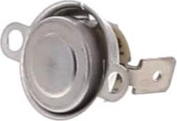 THERMOSTAT Micro onde 145°C