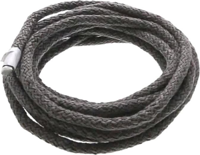 JOINT POELE PORTE  D=10 par 5 metres