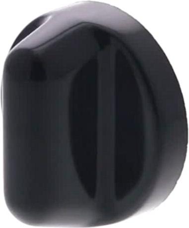 MANETTE Four MINUTERIE M