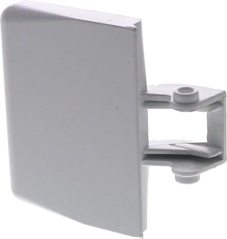 POIGNEE Lave-Linge HUBLOT