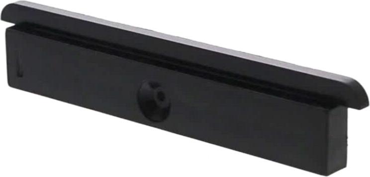 ENTRETOISE Four Gauche SUPPORT BANDEAU