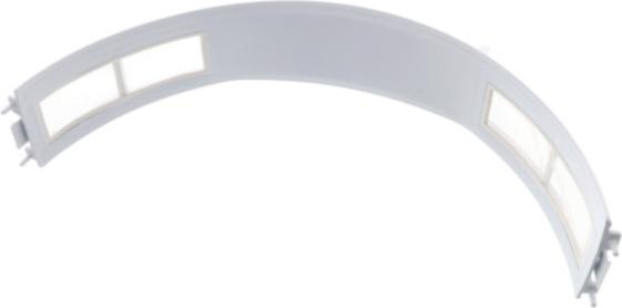 FILTRE Sèche-Linge Supérieur