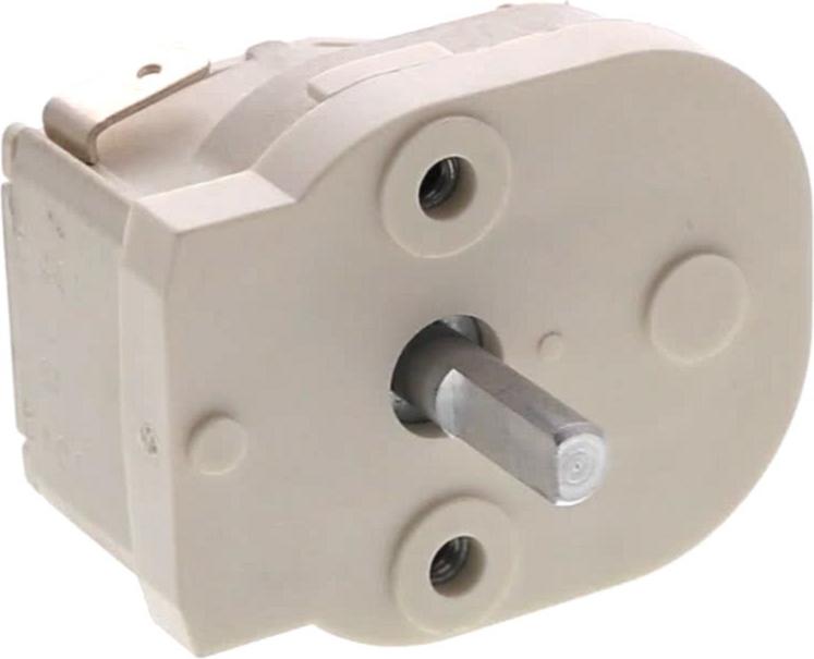 MINUTERIE Petit electro ménager