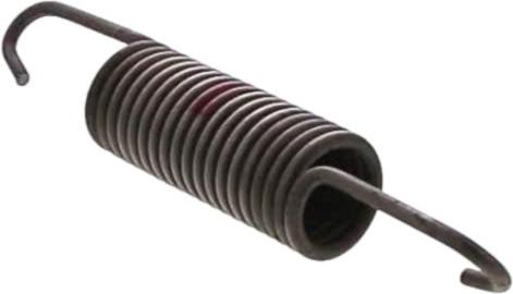 RESSORT Lave-Linge CUVE 19 STRIES 152MM