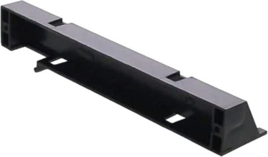 SUPPORT Hotte PLATINE CDE