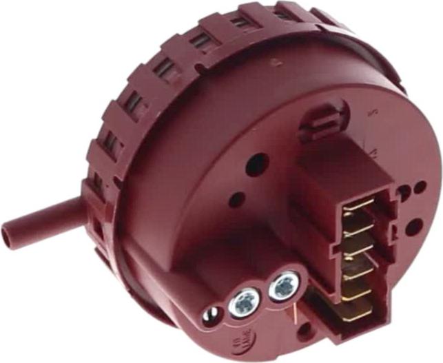 PRESSOSTAT Lave-Vaisselle 65/45 122/95