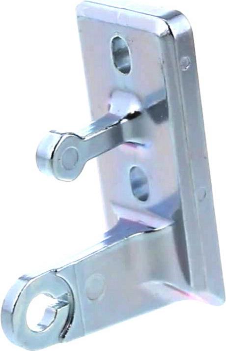 CHARNIERE Froid CENTRALE