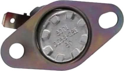 THERMOSTAT Micro onde KSD85LC