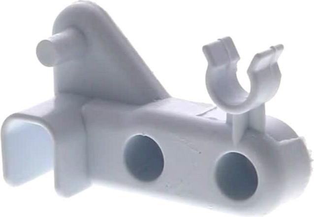 CHARNIERE Froid DROITE PORTILLON