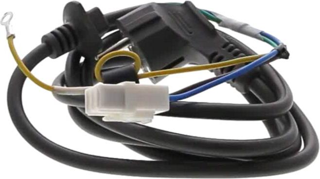 CABLE Lave-Linge ALIMENTATION