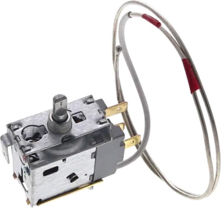 THERMOSTAT Froid WDF27K-L-EX BULBE 475 WDF25K-1070-028