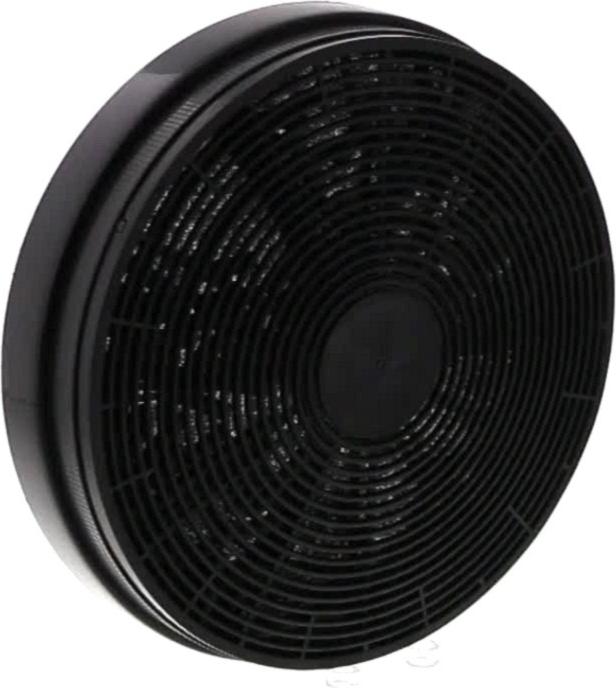 FILTRE Hotte CHARBON unitaire