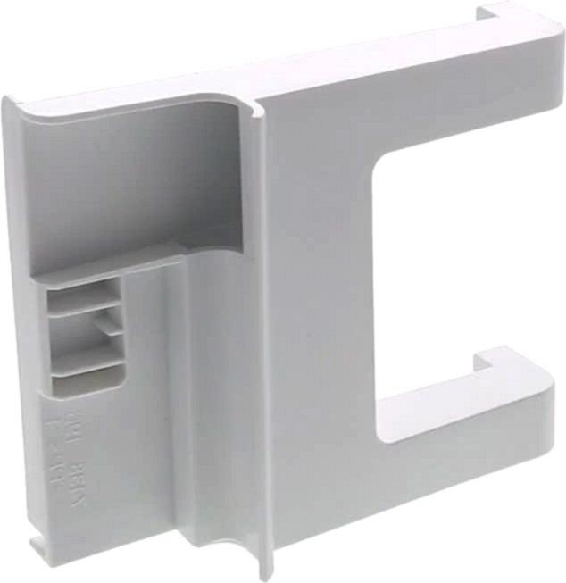 SUPPORT Froid Droit BALCONNET