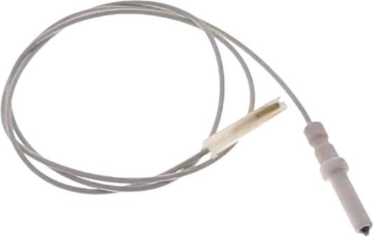 BOUGIE Cuisinière 600 Millimètre