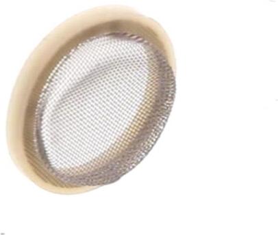 FILTRE Lave-Vaisselle TUYAU ARRIVEE EAU