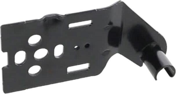 CHARNIERE Froid SUPERIEURE GAUCHE