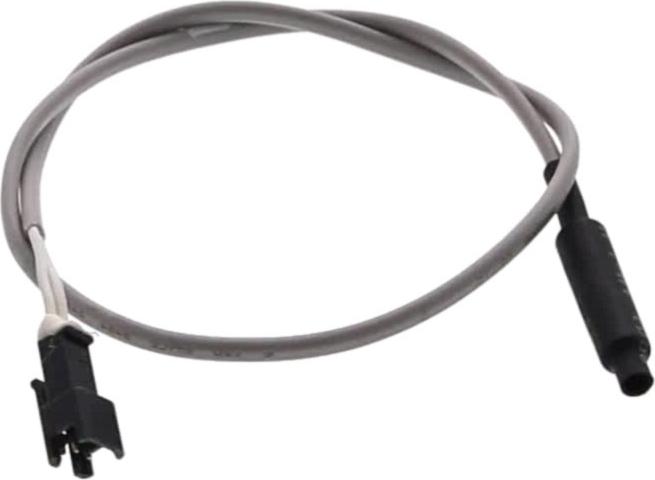 SONDE Froid DEGIVRAGE