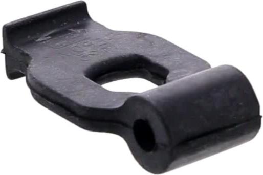 SUPPORT Lave-Vaisselle POMPE