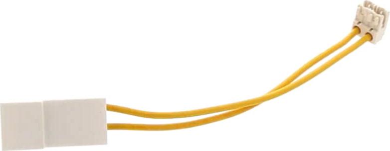 CABLE Lave-Linge POMPE "malice"