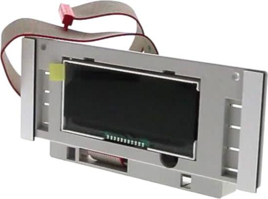 PLATINE Four DISPLAY