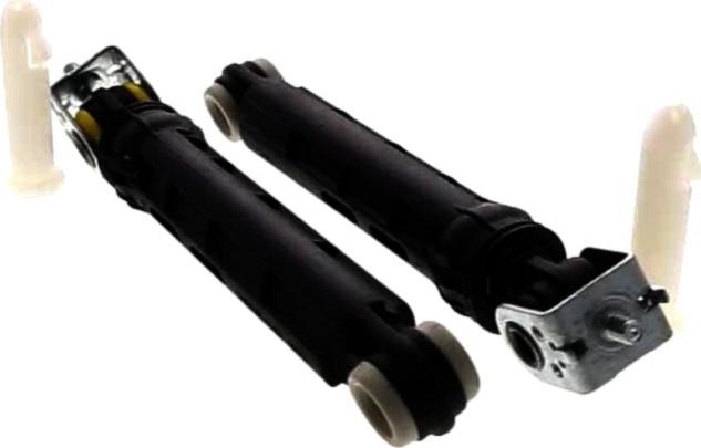 AMORTISSEUR Lave-Linge "kit de 2 + axes "