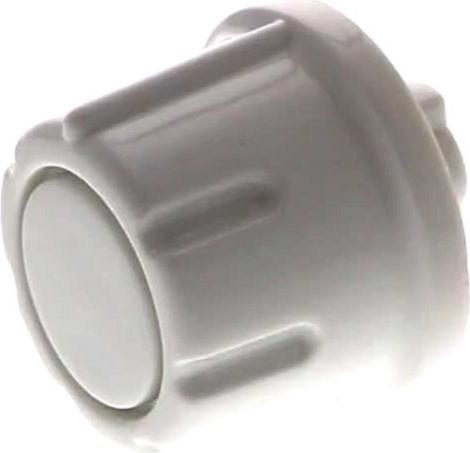 MANETTE Four MINUTERIE