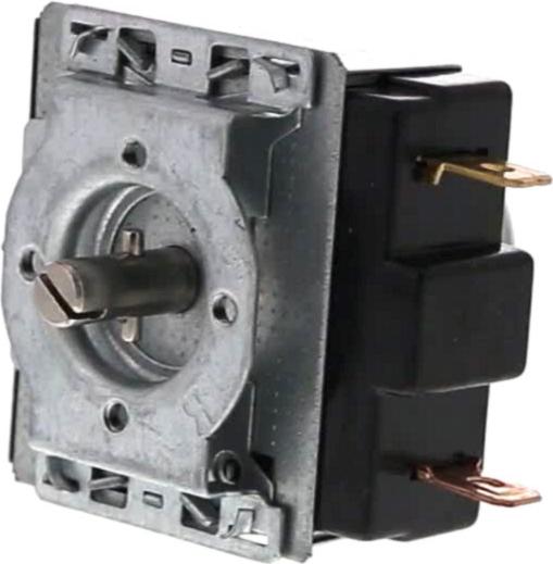 MINUTERIE Four DKJ1-60