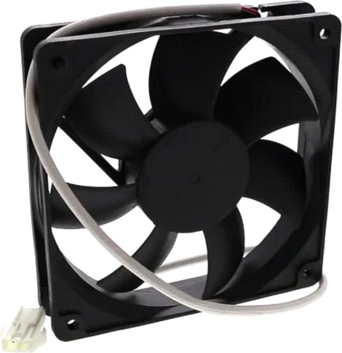 MOTEUR Cave à vin VENTILATEUR AD12012DB257000 120*120
