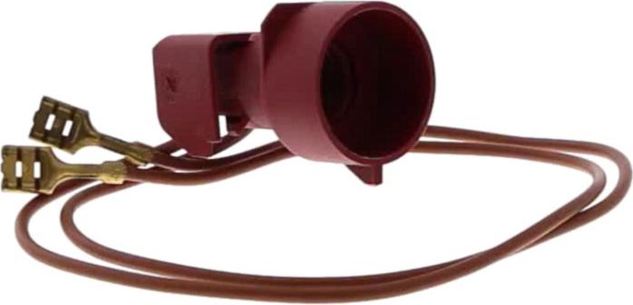 DOUILLE Sèche-Linge ECLAIRAGE TAMBOUR  AP9627